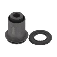 MOOG HO-SB-17051 Lagerung, Lenker
