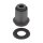 MOOG HO-SB-17051 Lagerung, Lenker