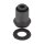 MOOG HO-SB-17051 Lagerung, Lenker