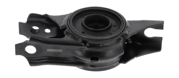 MOOG HO-SB-17052 Lagerung, Lenker