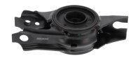 MOOG HO-SB-17052 Lagerung, Lenker