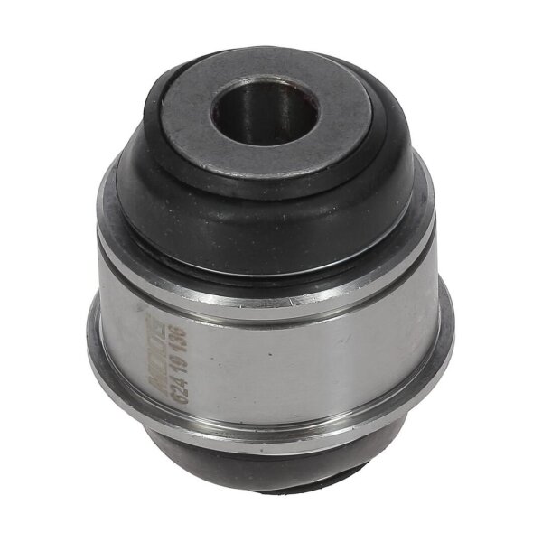 MOOG LR-BJ-7933 Lagerung, Lenker