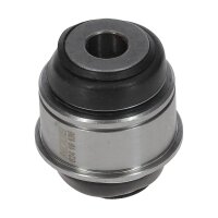 MOOG LR-BJ-7933 Lagerung, Lenker