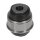 MOOG LR-BJ-7933 Lagerung, Lenker