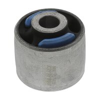 MOOG LR-SB-12558 Lagerung, Lenker