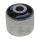 MOOG LR-SB-12558 Lagerung, Lenker
