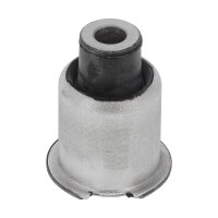 MOOG LR-SB-12567 Lagerung, Lenker