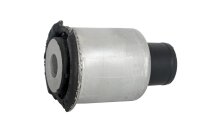 MOOG LR-SB-12567 Lagerung, Lenker