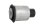 MOOG LR-SB-12567 Lagerung, Lenker