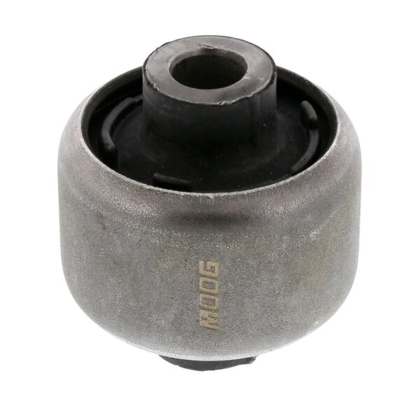 MOOG LR-SB-14555 Lagerung, Lenker