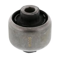 MOOG LR-SB-14555 Lagerung, Lenker