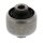 MOOG LR-SB-14555 Lagerung, Lenker