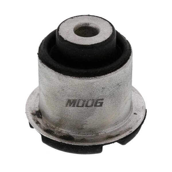 MOOG LR-SB-14844 Lagerung, Lenker