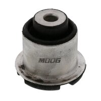 MOOG LR-SB-14844 Lagerung, Lenker