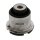 MOOG LR-SB-14844 Lagerung, Lenker