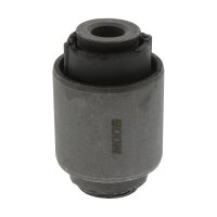 MOOG LR-SB-14852 Lagerung, Lenker