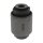 MOOG LR-SB-14852 Lagerung, Lenker