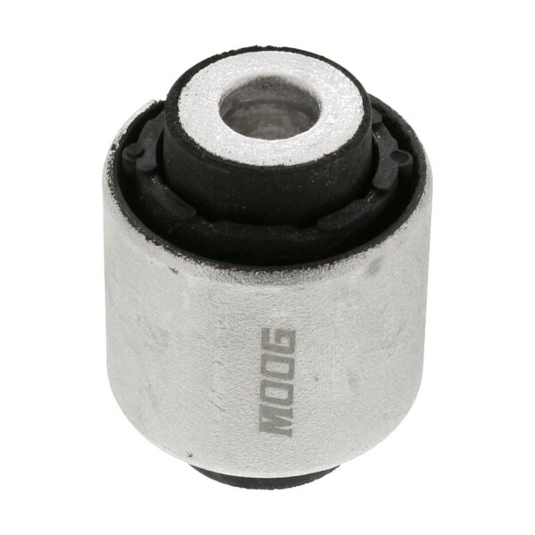 MOOG LR-SB-14860 Lagerung, Lenker