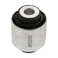 MOOG LR-SB-14860 Lagerung, Lenker