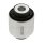 MOOG LR-SB-14860 Lagerung, Lenker