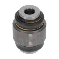 MOOG LR-SB-15903 Lagerung, Lenker