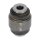 MOOG LR-SB-15903 Lagerung, Lenker
