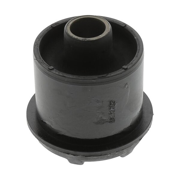 MOOG LR-SB-6577 Lagerung, Lenker