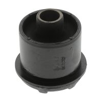 MOOG LR-SB-6577 Lagerung, Lenker