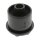 MOOG LR-SB-6577 Lagerung, Lenker