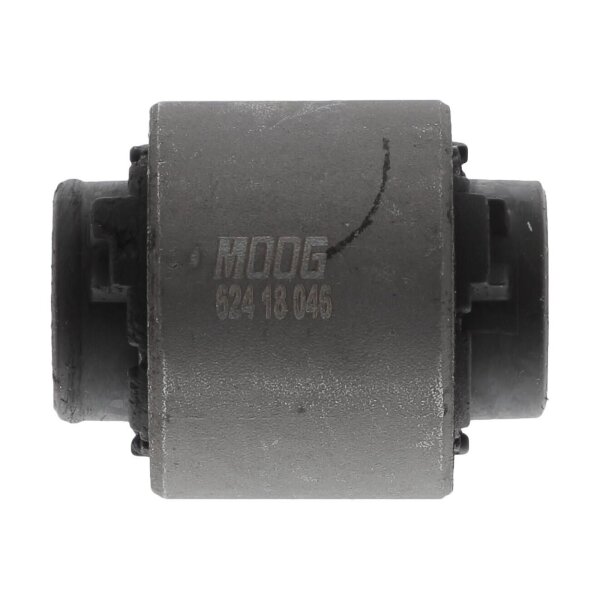 MOOG MD-SB-14652 Lagerung, Lenker