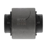 MOOG MD-SB-14652 Lagerung, Lenker