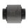 MOOG MD-SB-14652 Lagerung, Lenker