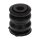 MOOG MD-SB-15306 Lagerung, Lenker
