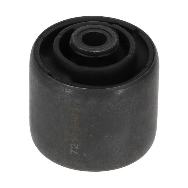 MOOG ME-SB-14814 Lagerung, Lenker
