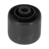 MOOG ME-SB-14814 Lagerung, Lenker