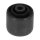 MOOG ME-SB-14814 Lagerung, Lenker