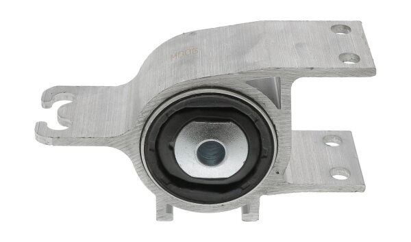 MOOG ME-SB-14919 Lagerung, Lenker