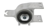 MOOG ME-SB-14919 Lagerung, Lenker