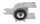 MOOG ME-SB-14919 Lagerung, Lenker