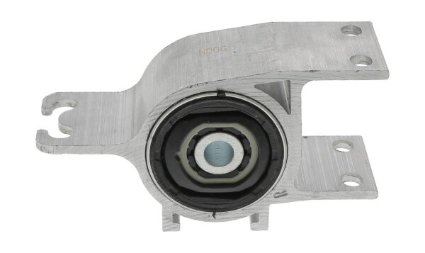 MOOG ME-SB-14920 Lagerung, Lenker