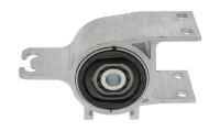 MOOG ME-SB-14920 Lagerung, Lenker