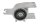 MOOG ME-SB-14920 Lagerung, Lenker