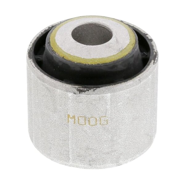MOOG ME-SB-8821 Lagerung, Lenker