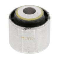 MOOG ME-SB-8821 Lagerung, Lenker