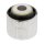 MOOG ME-SB-8821 Lagerung, Lenker