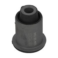MOOG MI-SB-10531 Lagerung, Lenker