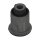 MOOG MI-SB-10531 Lagerung, Lenker