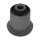 MOOG MI-SB-10532 Lagerung, Lenker