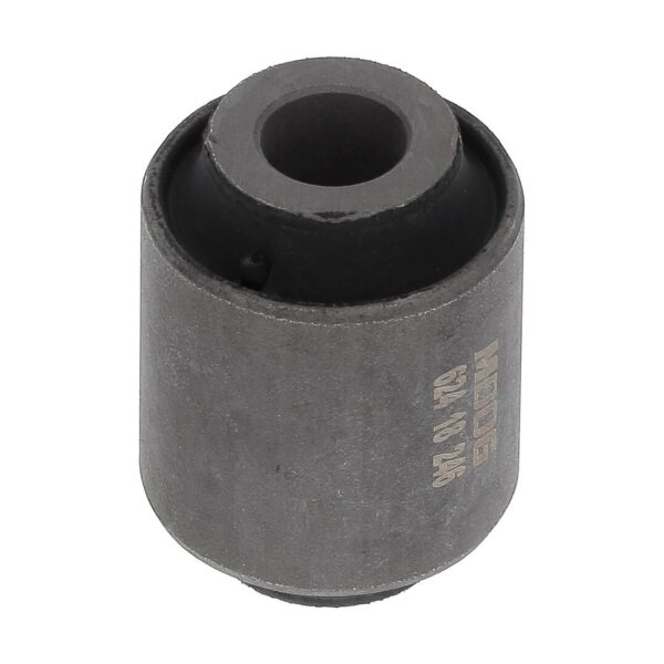 MOOG NI-SB-15276 Lagerung, Lenker