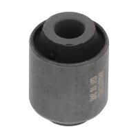 MOOG NI-SB-15276 Lagerung, Lenker